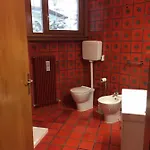 Panzió Chic