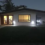 Chic Panzió Premariacco