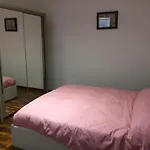 Chic Panzió