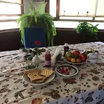 Chic Panzió