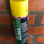Chic Panzió 4*