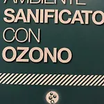 Chic Premariacco
