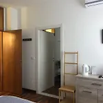 Chic Panzió