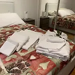 Chic 4* Premariacco