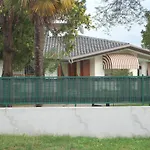 Chic Panzió Premariacco