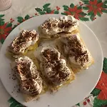 Panzió Chic