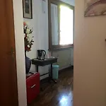 Chic Panzió Premariacco