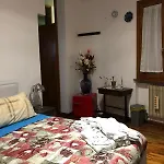 Chic 4* Premariacco