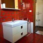 Panzió Chic 4*
