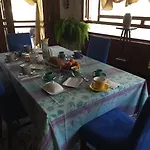 Chic Panzió Premariacco