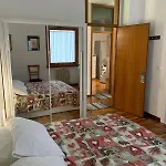 Panzió Chic 4*