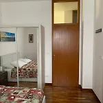 Chic 4*