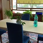 Panzió Chic 4*
