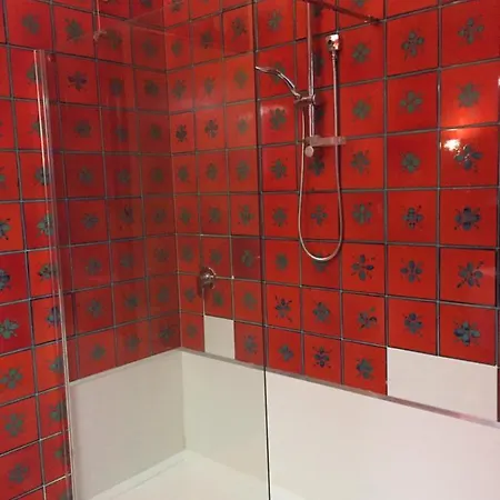 Chic Bed & Breakfast Premariacco