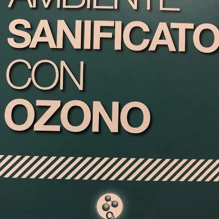 Chic Premariacco