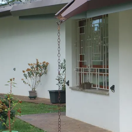 Bed & Breakfast Chic 4*