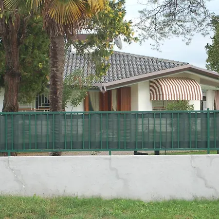 Chic Bed & Breakfast Premariacco