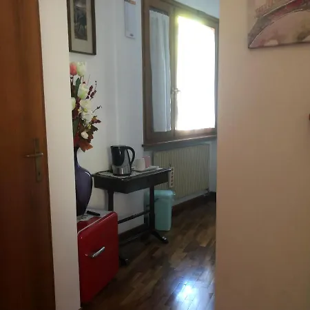 Chic B&B Premariacco