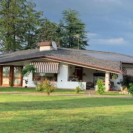 Bed & Breakfast Chic 4*