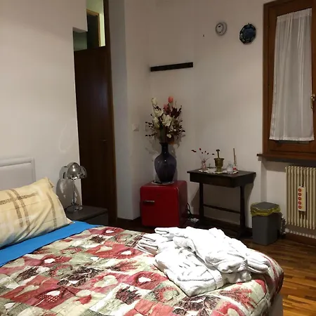 Chic 4* Premariacco