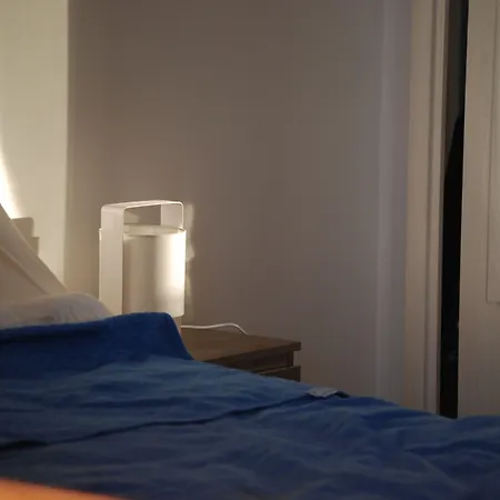 Bed & Breakfast Chic Premariacco