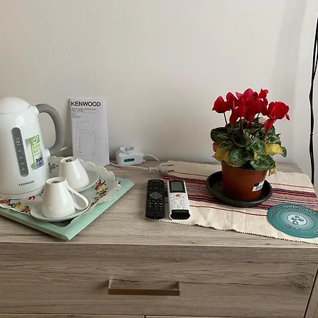 Chic B&B Premariacco