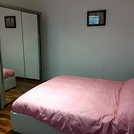 Chic Bed & Breakfast Premariacco