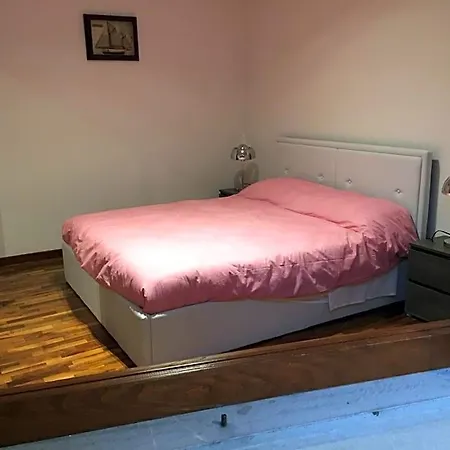 B&B Chic Premariacco