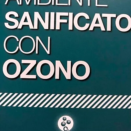 Chic 4*