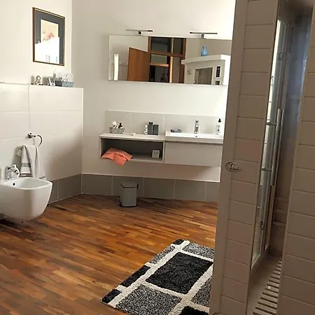 Chic B&B Premariacco