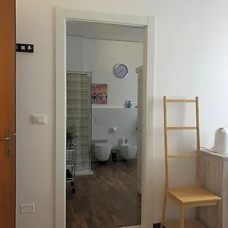 Chic B&B 4*