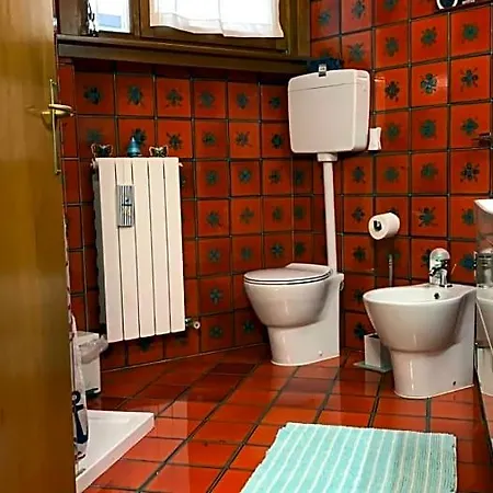 Chic Bed & Breakfast 4*