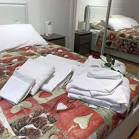 B&B Chic