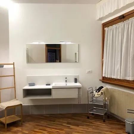 Bed & Breakfast Chic 4*