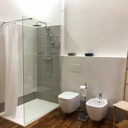 Bed & Breakfast Chic 4*